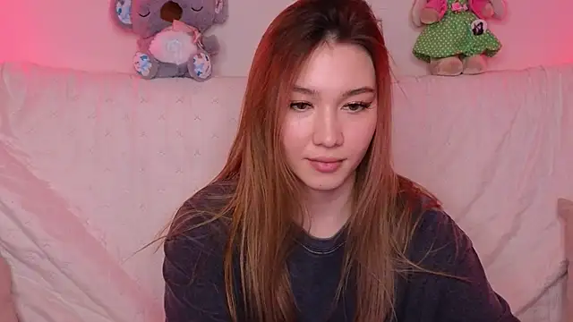 Snapshot of LuxuryGirl__ chatting on March 2025 04:09:02 PM LuxuryGirl online show from March 2025 04:09:02 PM