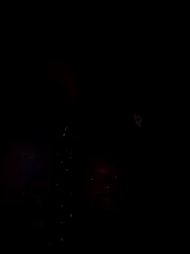 Hilkanna  online show from February 2026 08:40:02 PM