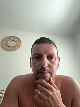 Myassforyou03 online show from July 2026 12:32:02 PM