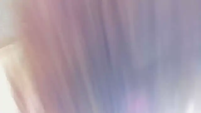 Sweet Lanaaaaa online show from February 2025 10:16:02 AM