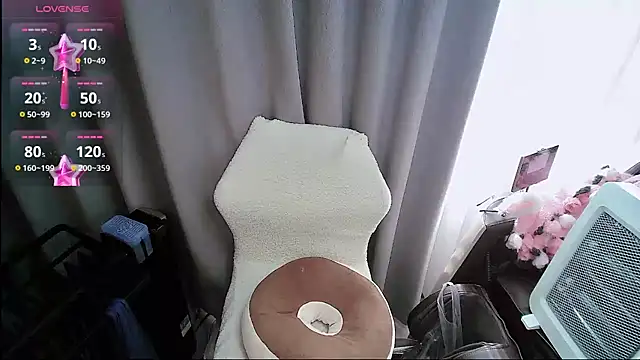 Snapshot of Xiaoyu-G chatting on February 2026 02:08:01 AM Xiaoyu-G online show from February 2026 02:08:01 AM