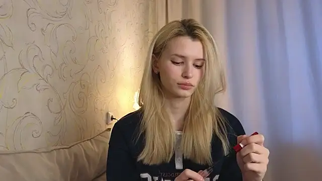 elsa limerence online show from March 2026 04:20:02 AM