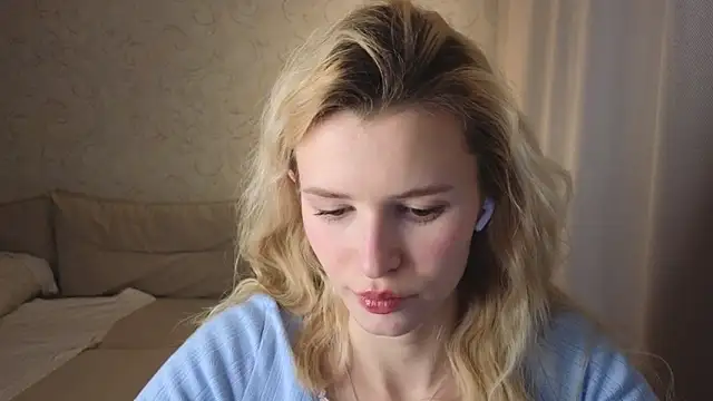 elsa limerence online show from April 2026 04:56:01 PM