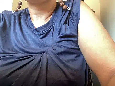 Biaangel34 online show from February 2025 12:44:02 PM