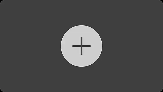 Evvie Summn1 online show from February 2025 06:42:01 PM