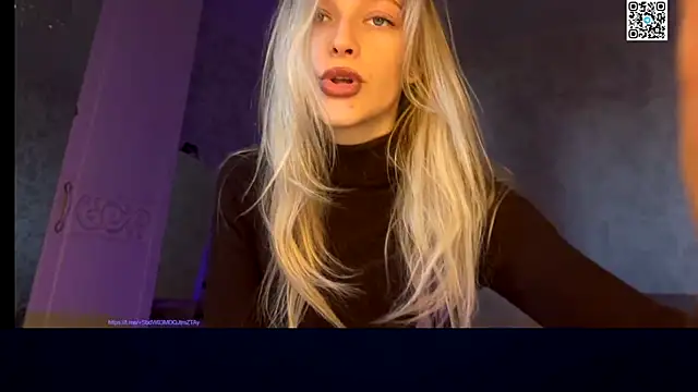 Evvie Summn1 online show from September 2025 04:28:01 AM