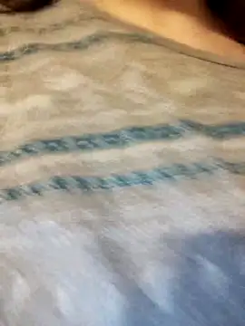 023Longandjuicy online show from December 2025 10:58:02 PM