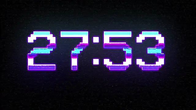 MAISE HILL1 online show from February 2025 04:03:01 PM