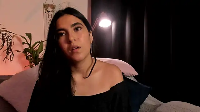 Serenity Day online show from February 2025 12:36:02 AM