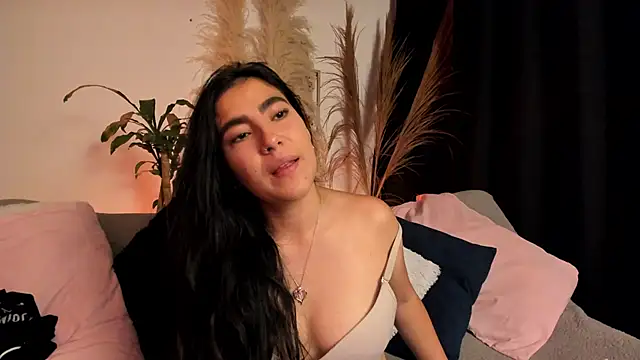 Serenity Day online show from March 2026 12:59:02 AM