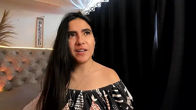 Snapshot of Serenity_Day chatting on April 2026 03:16:02 PM Serenity Day online show from April 2026 03:16:02 PM