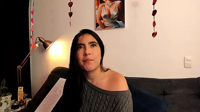 Snapshot of Serenity_Day chatting on May 2026 01:36:02 AM Serenity Day online show from May 2026 01:36:02 AM