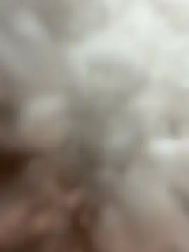 toooom845 online show from January 2025 09:02:02 AM