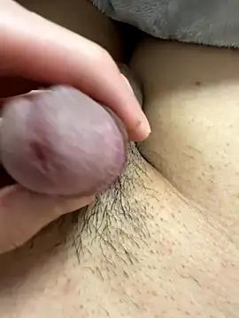 toooom845 online show from January 2026 05:29:02 PM