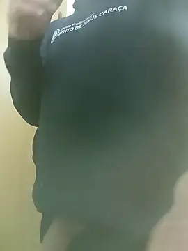 jonyfree1978 online show from December 2024 03:15:02 AM