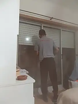 jonyfree1978 online show from January 2025 10:18:01 PM