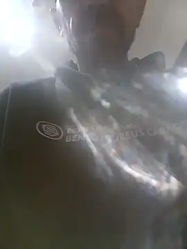 jonyfree1978 online show from January 2025 11:05:02 PM