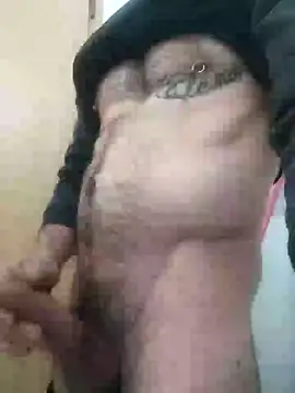 jonyfree1978 online show from February 2025 05:26:02 PM