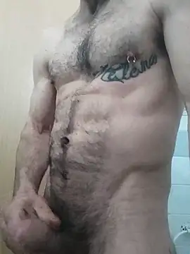 jonyfree1978 online show from February 2025 05:07:02 PM