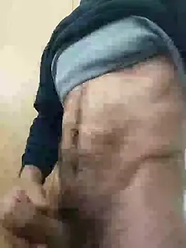 jonyfree1978 online show from February 2025 06:19:01 AM