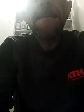 jonyfree1978 online show from February 2025 09:48:01 PM