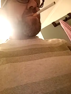 jonyfree1978 online show from November 2025 10:44:02 PM