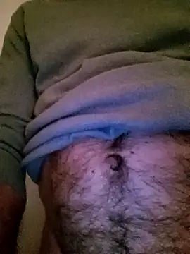 jonyfree1978 online show from November 2025 11:20:02 PM