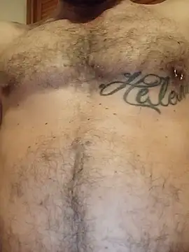 jonyfree1978 online show from June 2026 11:20:01 PM