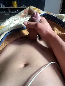 sansato133 online show from December 2024 10:43:01 AM