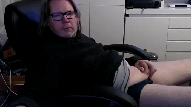 VSteph online show from December 2025 11:00:01 PM