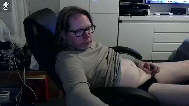 VSteph online show from January 2026 12:04:01 AM