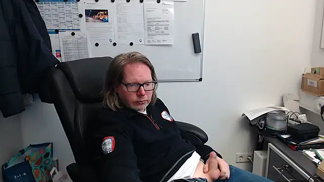 VSteph online show from February 2026 12:10:02 PM