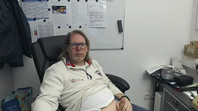 VSteph online show from February 2026 05:05:02 PM