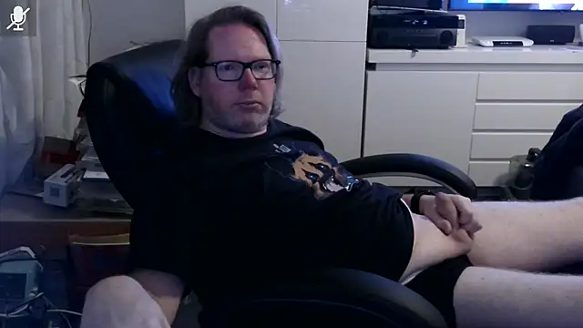 VSteph online show from March 2026 12:56:02 AM