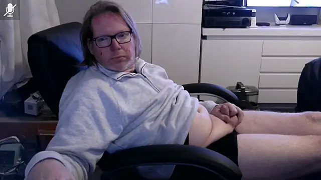 VSteph online show from March 2026 12:48:02 AM