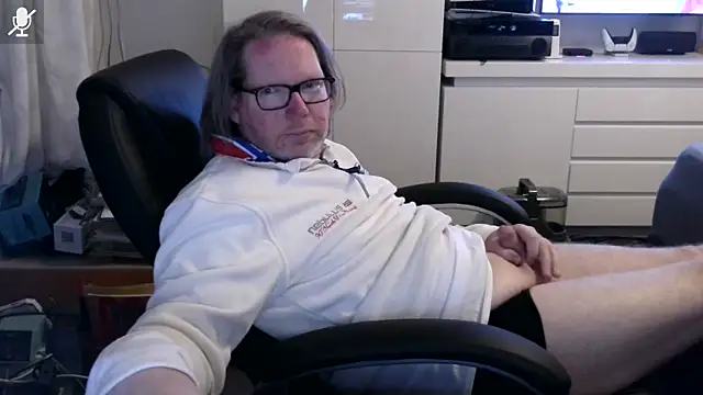 VSteph online show from March 2026 12:38:01 AM