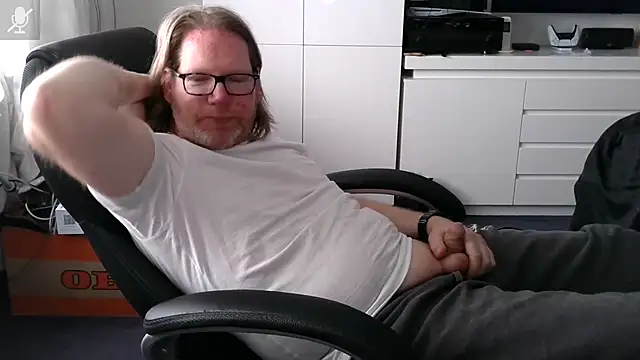 VSteph online show from April 2026 02:11:01 PM