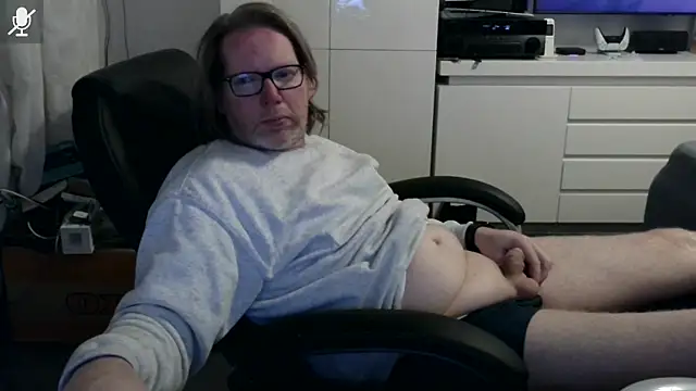Snapshot of VSteph chatting on April 2026 09:05:01 PM VSteph online show from April 2026 09:05:01 PM