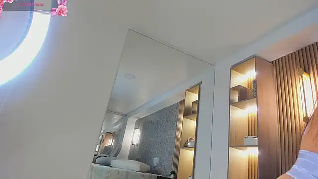 adara scot online show from January 2025 11:37:02 AM