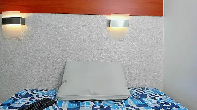 adara scot online show from September 2025 11:45:02 AM