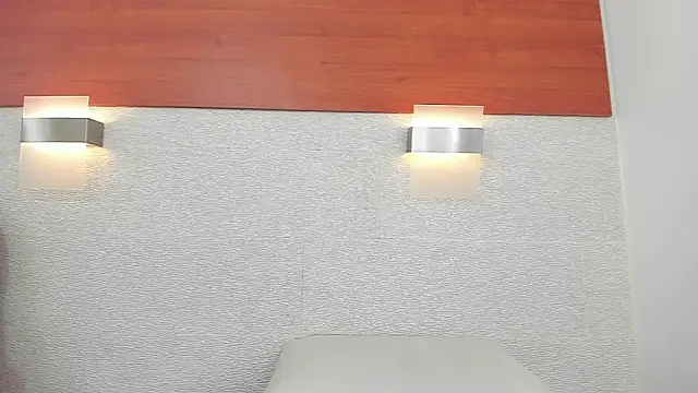 adara scot online show from September 2025 11:46:02 AM