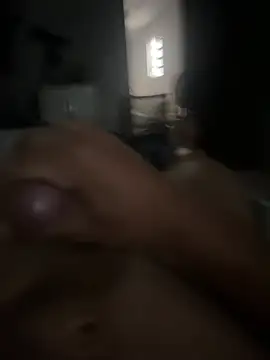 Snapshot of SousedAccident chatting on February 2026 07:47:02 PM SousedAccident online show from February 2026 07:47:02 PM