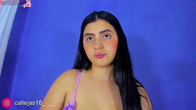 AnithaaYork online show from March 2025 06:34:01 PM