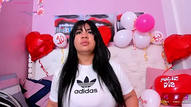 alice  tylor online show from February 2025 12:16:02 PM