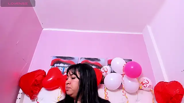 alice  tylor online show from February 2025 11:33:01 AM