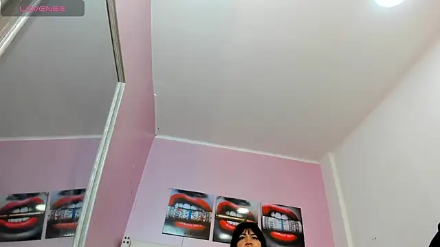 alice  tylor online show from March 2025 11:33:02 AM