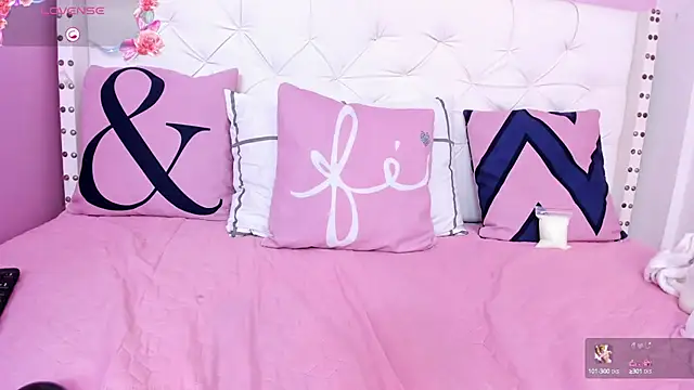 alice  tylor online show from March 2025 05:31:01 PM