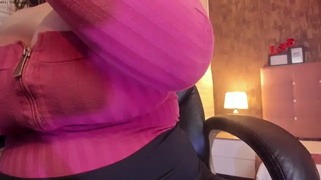 alice  tylor online show from October 2025 11:53:02 AM