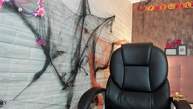 alice  tylor online show from November 2025 11:34:01 AM