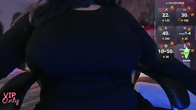 alice  tylor online show from March 2026 11:43:02 AM